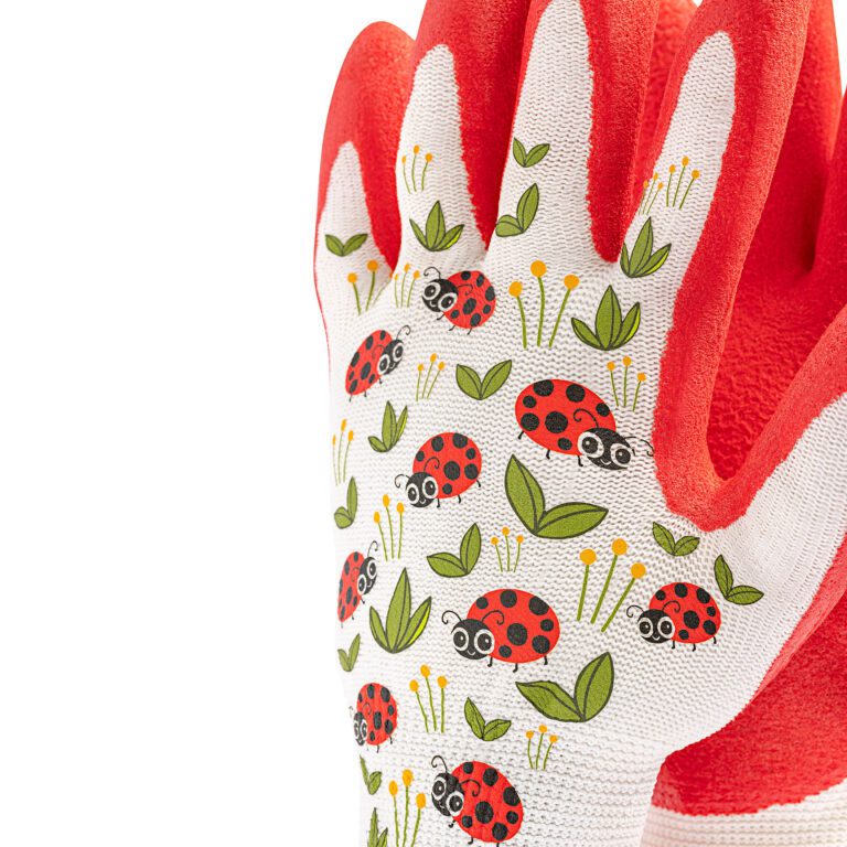 The many ways you can use FunJob Gloves