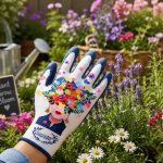 10 Things to Know About Weeding Gloves for Women