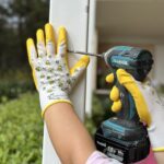Durable Gardening Gloves: Why most wear out fast ( how to choose a pair that lasts)