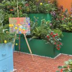 RHS Chelsea Flower Show 2026 Trends: Where Gardening, Art and Nature Come Together
